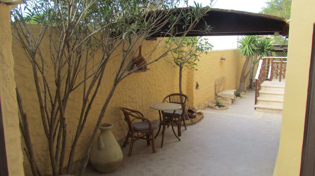 Le Anfore Hotel - LMP Kamer foto